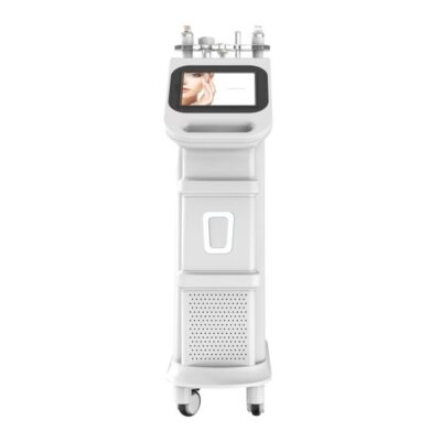 Vacuum-RF-System-SHE-PXP-004-570x570