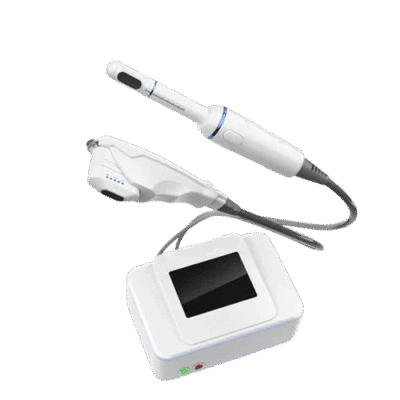 Vaginal HIFU Machine VA-270