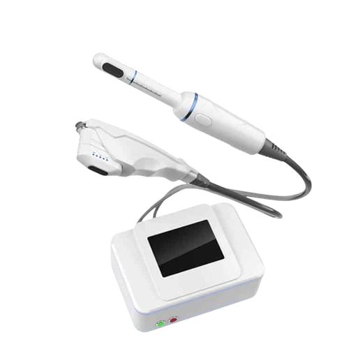 Vaginal HIFU Machine VA-270