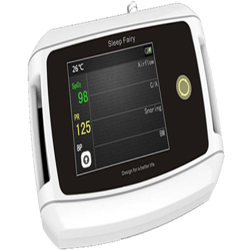 VentMed Sleep Fairy A9