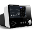 Ventmed Non-invasive Ventilator