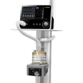 Ventmed Non-invasive Ventilatora