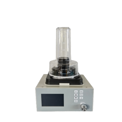 WOWO 200 Anesthesia Ventilator