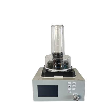 WOWO 200 Anesthesia Ventilator