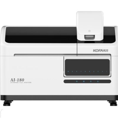 automatic1