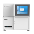 automatic2