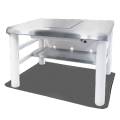 avt-2022-front-right-032122-min-removebg-preview-120x120