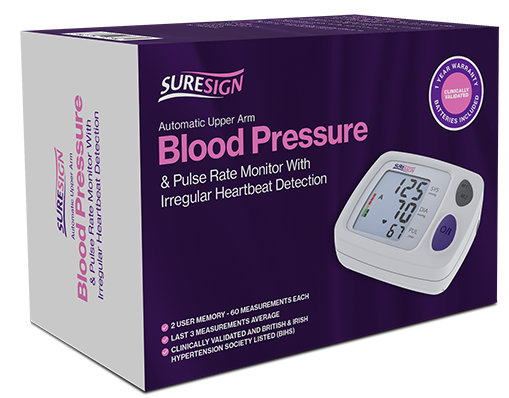 bpm-monitor-e1741778989464