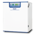 cel-culture-co-incubator-min