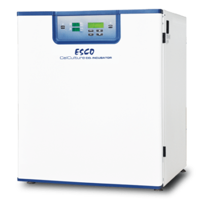 cel-culture-co-incubator-min