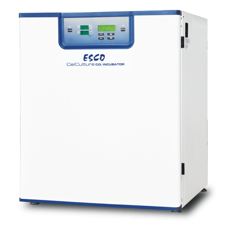 CelCulture CO₂ Incubator
