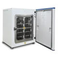 cel-culture-co-incubator-open-min1-120x120