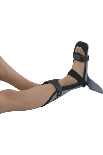 code-1004-foot-guard-lux-policarbone_l