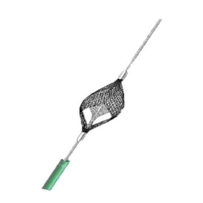 embocatcher