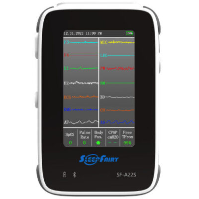 erd_imresizer-1