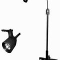 exam-lamp-120x120