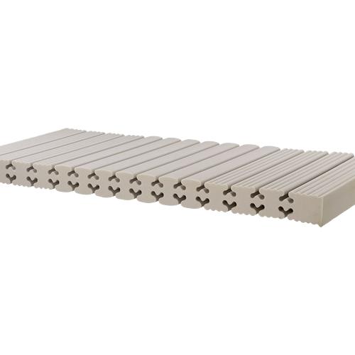 Antidecubitus Mattress (Polyurethane Cover)