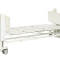 floorline-i-plus-120x120