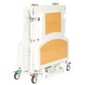 floorline-i-plus-folded-ltc-120x120