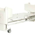 floorline-i-plus-middle-120x120