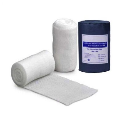 gauze-roll-570x570