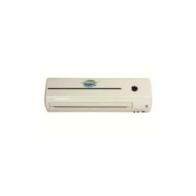 hospital-medical-wall-hanged-ultraviolet-air-autoclave_282670-570x570