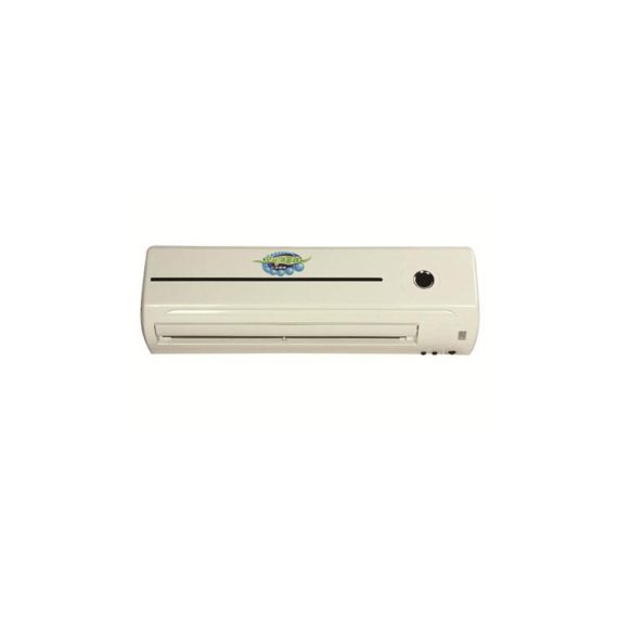 The Dynamic Air Sterilizer (Hanging-Up Style)