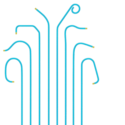 hydro