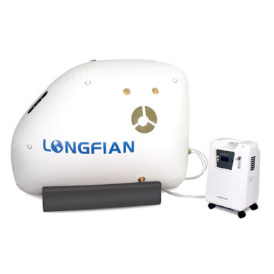 hyperbaric-oxygen-ch._imresizer