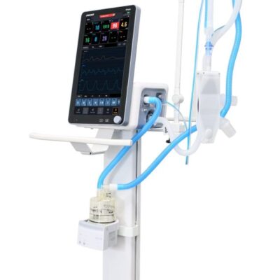 iHope-RS100-ICU-Ventilator-570x570