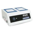 mini-MIRI-dry-incubator-front-left_with_filter-120x120