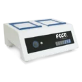 mini-miri-humidified-front-left-570x570
