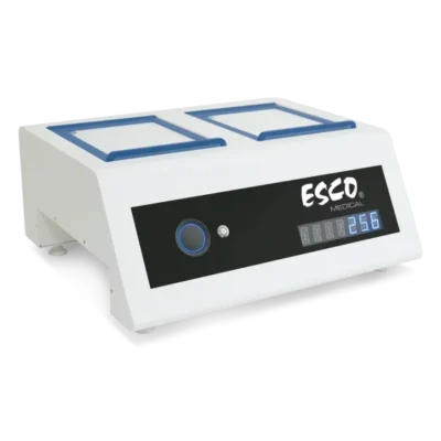 mini-miri-humidified-front-left-570x570