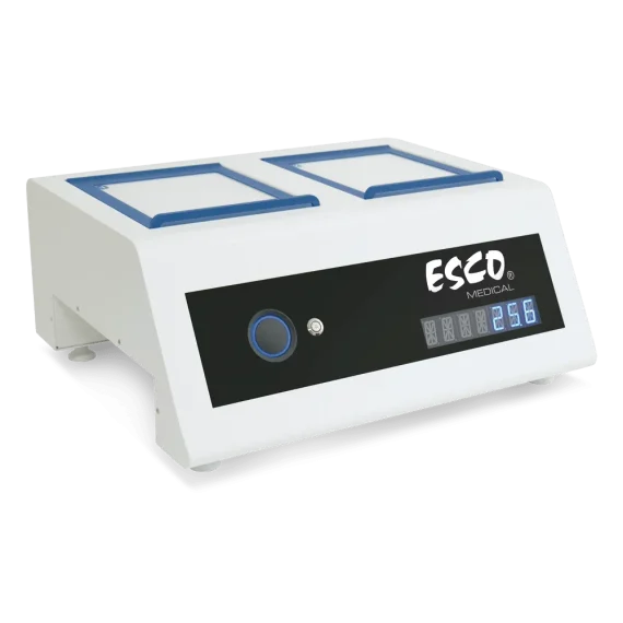 mini-miri-humidified-front-left-570x570
