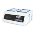 mini-miri-humidified-front-right-squared-1k