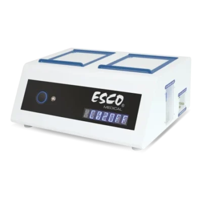 mini-miri-humidified-front-right-squared-1k