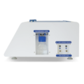 mini-miri-humidified-right-min