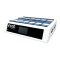 miri-2-12-chambers-front-right-010422-min-removebg-preview-120x120