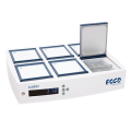 miri-multiroom-incubator-product-image-min-removebg-preview-120x120
