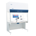 multi-zone-art-workstation-front-left-min-hd-removebg-preview-1-120x120