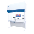 multi-zone-art-workstation-front-right-min-hd-removebg-preview-1-120x120