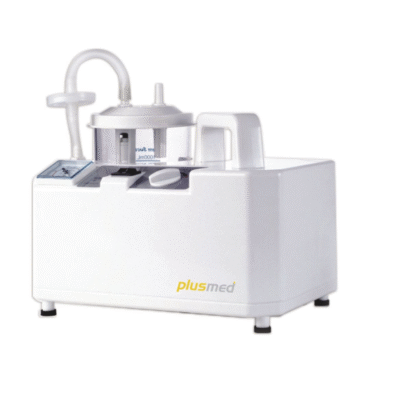 pM-7E A Electrical Phlegm Suction Unit