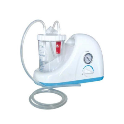 portable-phlegm-suction-unit-565-570x570