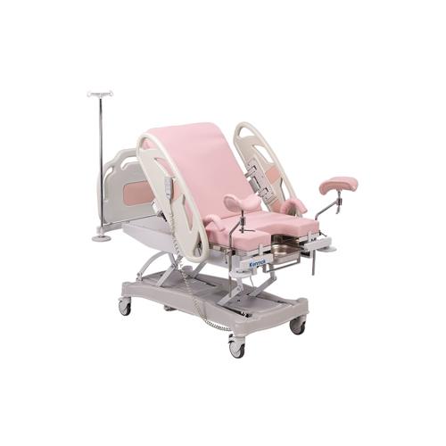 K018 / E Delivery Bed With Three Motors