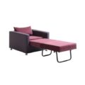 ref-100-Accompaniment-Chair-570x570
