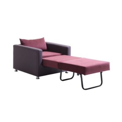 ref-100-Accompaniment-Chair-570x570