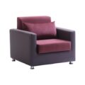 ref-100-Accompaniment-Chair2-570x570