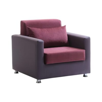 ref-100-Accompaniment-Chair2-570x570