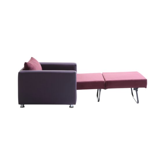 ref-100-Accompaniment-Chair3-570x570