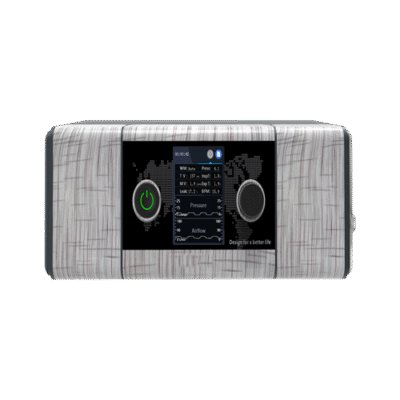 resized_image-2